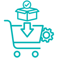 Purchase Order Management